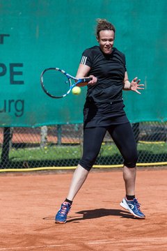 Bild 259 - VL Marienthaler THC - THC von Horn und Hamm